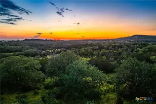 9738 E Fm1431, Marble Falls, TX 78654 - Photo 34