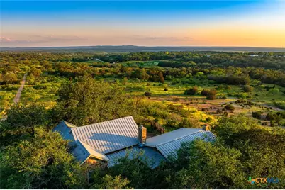 9738 E Fm1431, Marble Falls, TX 78654 - Photo 18