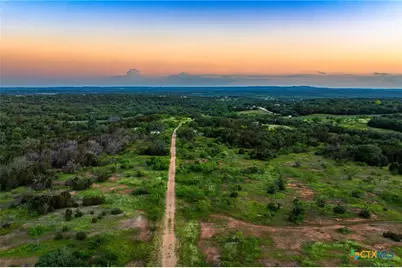 9738 E Fm1431, Marble Falls, TX 78654 - Photo 8