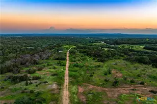 9738 E Fm1431, Marble Falls, TX 78654 - Photo 8