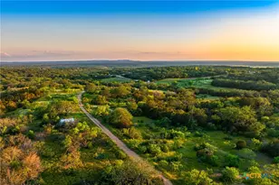 9738 E Fm1431, Marble Falls, TX 78654 - Photo 16