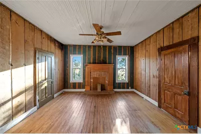 9738 E Fm1431, Marble Falls, TX 78654 - Photo 24