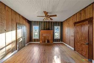 9738 E Fm1431, Marble Falls, TX 78654 - Photo 24