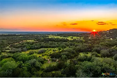 9738 E Fm1431, Marble Falls, TX 78654 - Photo 2