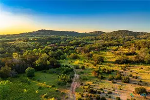 9738 E Fm1431, Marble Falls, TX 78654 - Photo 4