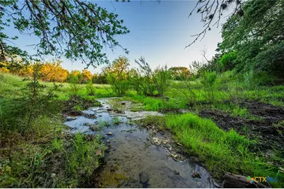 9738 E Fm1431, Marble Falls, TX 78654 - Photo 12