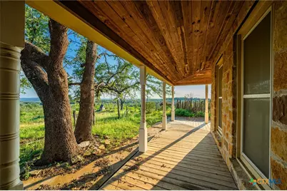 9738 E Fm1431, Marble Falls, TX 78654 - Photo 22