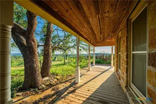 9738 E Fm1431, Marble Falls, TX 78654 - Photo 22