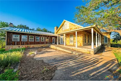 9738 E Fm1431, Marble Falls, TX 78654 - Photo 20