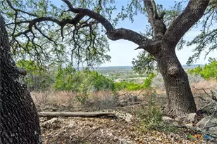 20489 Stillman Valley Rd, Florence, TX 76527 - Photo 26