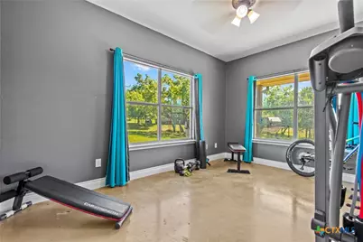 20489 Stillman Valley Road, Florence, TX 76527 - Photo 14