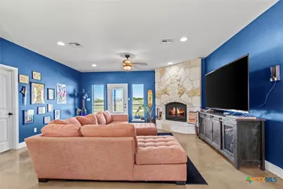 20489 Stillman Valley Road, Florence, TX 76527 - Photo 8