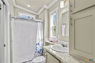 20489 Stillman Valley Rd, Florence, TX 76527 - Photo 20