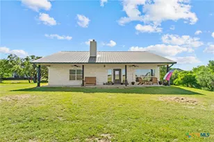 20489 Stillman Valley Rd, Florence, TX 76527 - Photo 2