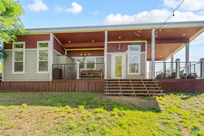 20489 Stillman Valley Road, Florence, TX 76527 - Photo 16