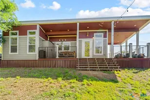 20489 Stillman Valley Rd, Florence, TX 76527 - Photo 16