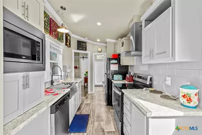 20489 Stillman Valley Road, Florence, TX 76527 - Photo 18