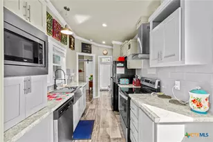 20489 Stillman Valley Rd, Florence, TX 76527 - Photo 18