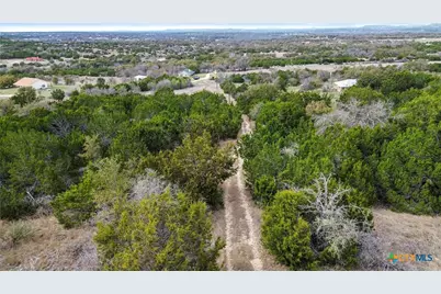 20489 Stillman Valley Road, Florence, TX 76527 - Photo 24