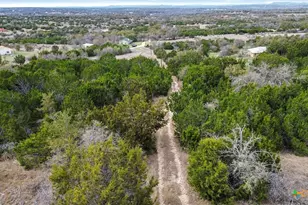 20489 Stillman Valley Rd, Florence, TX 76527 - Photo 24