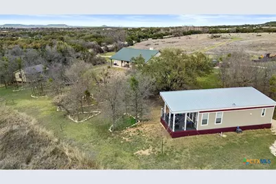 20489 Stillman Valley Road, Florence, TX 76527 - Photo 32