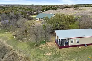20489 Stillman Valley Rd, Florence, TX 76527 - Photo 32