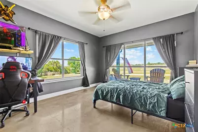 20489 Stillman Valley Road, Florence, TX 76527 - Photo 6