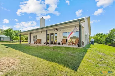 20489 Stillman Valley Road, Florence, TX 76527 - Photo 4