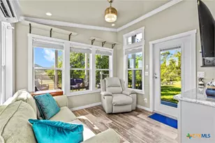 20489 Stillman Valley Rd, Florence, TX 76527 - Photo 22