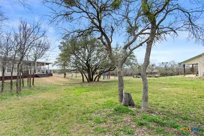 20489 Stillman Valley Road, Florence, TX 76527 - Photo 28