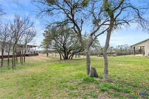20489 Stillman Valley Rd, Florence, TX 76527 - Photo 28