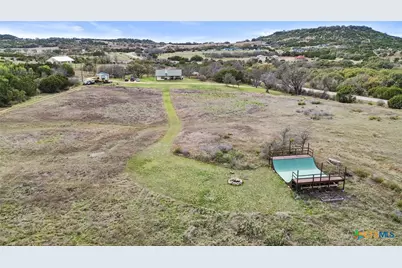 20489 Stillman Valley Road, Florence, TX 76527 - Photo 30