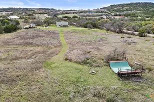 20489 Stillman Valley Rd, Florence, TX 76527 - Photo 30