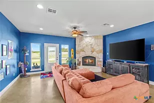 20489 Stillman Valley Rd, Florence, TX 76527 - Photo 10