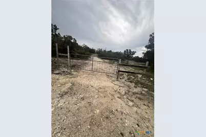 19705 Tyler Trail, Leander, TX 78645 - Photo 1