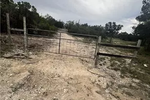 19705 Tyler Trail, Leander, TX 78645 - Photo 1