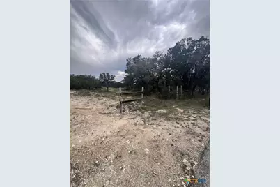 19705 Tyler Trail, Leander, TX 78645 - Photo 8