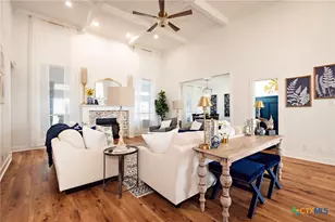 1201 Ambrose Dr, Salado, TX 76571 - Photo 8