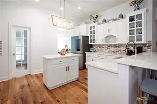 1201 Ambrose Dr, Salado, TX 76571 - Photo 14