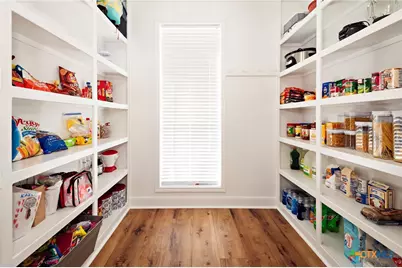 1201 Ambrose Drive, Salado, TX 76571 - Photo 16