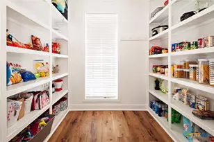 1201 Ambrose Dr, Salado, TX 76571 - Photo 16