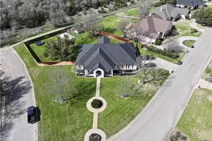 1201 Ambrose Dr, Salado, TX 76571 - Photo 36