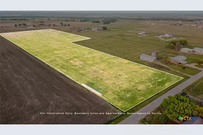 Tbd N Elm Loop, Temple, TX 76501 - Photo 8