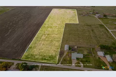 Tbd N Elm Loop, Temple, TX 76501 - Photo 6