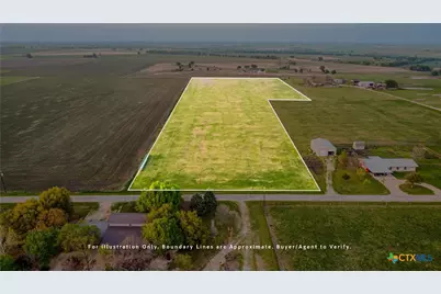 Tbd N Elm Loop, Temple, TX 76501 - Photo 4