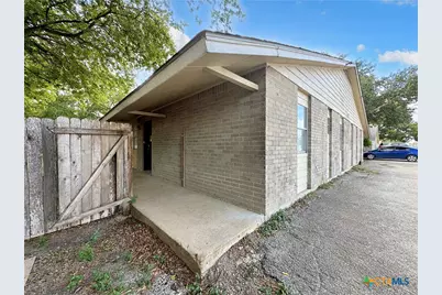 20115 San Marcos Highway #1A, San Marcos, TX 78666 - Photo 2