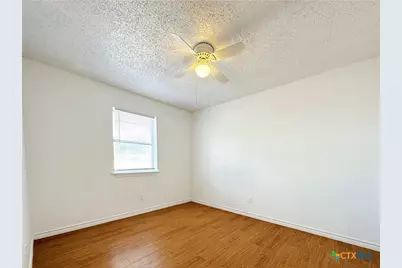 20115 San Marcos Highway #1A, San Marcos, TX 78666 - Photo 8