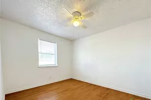 20115 San Marcos Hwy, San Marcos, TX 78666 - Photo 8