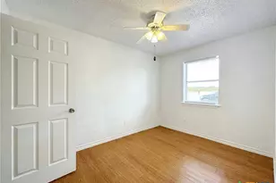 20115 San Marcos Hwy, San Marcos, TX 78666 - Photo 10