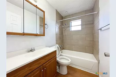 20115 San Marcos Highway #1A, San Marcos, TX 78666 - Photo 12